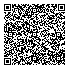 Posner Metals Ltd QR Card