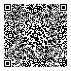 St Mina Coptic Orthodox QR Card