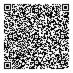 Faith Baptist Church QR Card