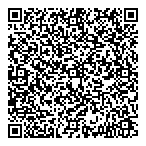 S  B Dental Castings Inc QR Card