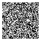 R  L Powers Janitorial QR Card