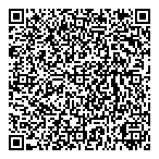 Dependable Used Appliances QR Card