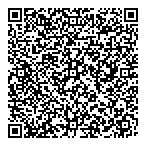 Sanford Battery Mfg QR Card