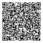 Outdoor Containers Inc QR Card