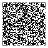 Laslo's Accounting  Tax Services QR Card