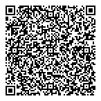 Apollo Tool Repair  Sale Ltd QR Card