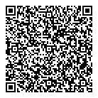 Keith Supply Inc QR Card