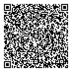 Viscount Montgomery School QR Card