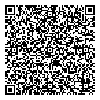 Royal Canadian Legion Polish QR Card