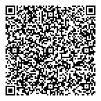 Hamilton Builders Supply QR Card