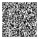 Mattina Mechanical QR Card