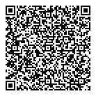 Hope L A Md QR Card