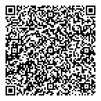 Hamilton Vacuum Supply Co Ltd QR Card