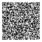 Vieira Concrete Supplies QR Card