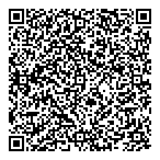 Baranga's On The Beach QR Card Baranga's On The Beach QR Card