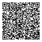 Mike's Submarines QR Card