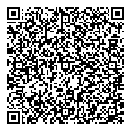 Mid-Can Elevator Consulting QR Card