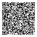 Posh QR Card