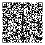 A M Cunningham School QR Card