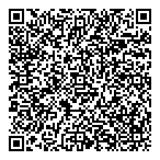 Transmission Experts QR Card
