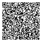 Professional Cleaners QR Card