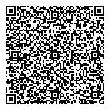 Dawn Patrol Child  Youth Services QR Card