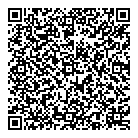 Country Style QR Card