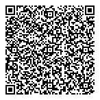 Tarasiewicz Iwona Md QR Card