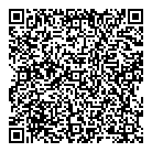 City Press Inc QR Card