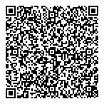 Multi-Glass Insulation Ltd QR Card