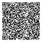 Legal Aid Ontario QR Card