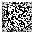 Maplewood Grocery QR Card