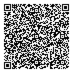 Tytus Richard H Md QR Card