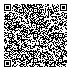 Joe's Garage Sales  Services QR Card