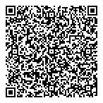 Venetian Meat  Salami Co Ltd QR Card