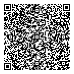 Queenston Fish  Chips QR Card