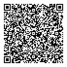 Stansbury  Co QR Card