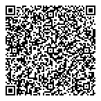 American Exchange Network Cnd QR Card