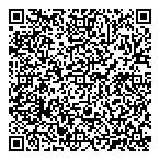 Richardson International Ltd QR Card