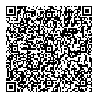 Orlick Industries QR Card