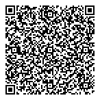 Pearce Warehouse Ltd QR Card