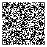 Bosanac Heat Refrig  Electric QR Card