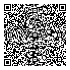 K C Convenience QR Card