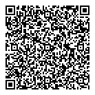 Ronsco Inc QR Card