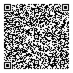 Top-Quality-Trans Inc QR Card