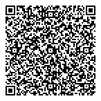 Tri-Tech Automotive Inc QR Card