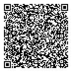 A L Distributing Ltd QR Card