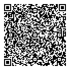 Sos Auto Repair QR Card