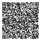 Tegs Tools  Machinery QR Card