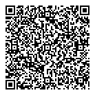 Ronton Corp QR Card